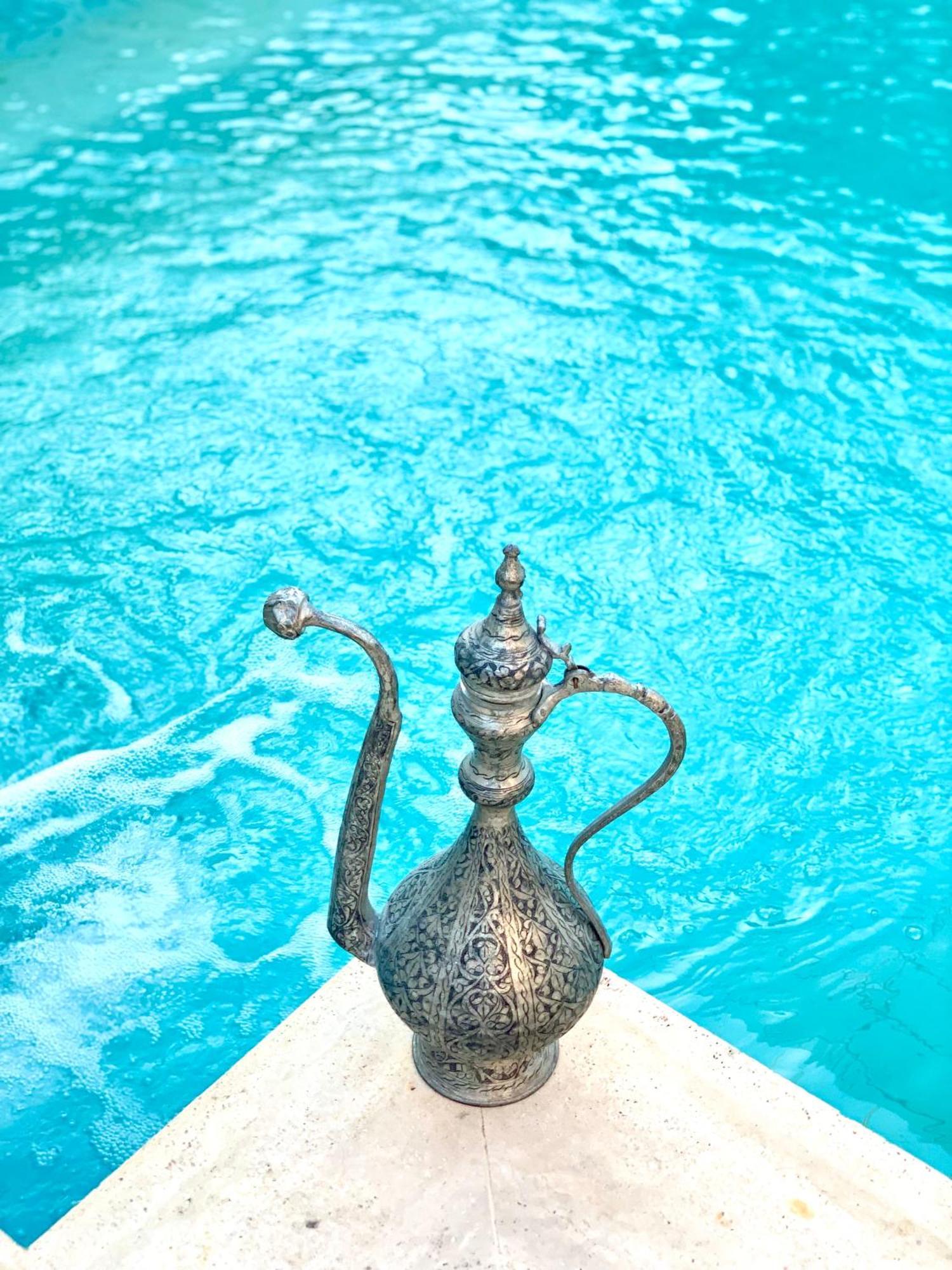 Alacati Barbarossa Hotel Чешме Екстер'єр фото